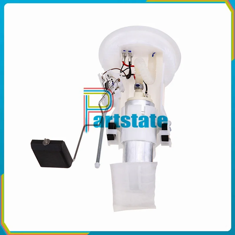 E10293M 16141182842 228222005001Z Electric Fuel Pump Module Assembly For Convertible E36 BMW 3 E36 3 Coupe 3 E36 3