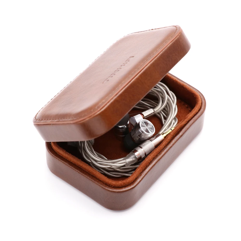 TIN HIFI T4 داخل الأذن رصد 10 مللي متر الكربون النانو أنبوب ديناميكي سائق سماعات فائقة أنيق المعادن الإسكان الفضة مطلي MMCX كابل