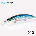 010
