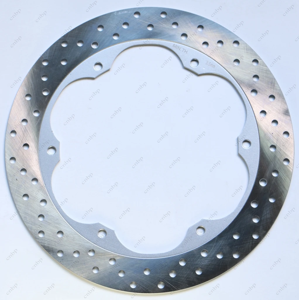 השדרוג של תיבת הידרור של YAMAHA XJ600 600XJ – תקן מומלץ לרכב מנועי 1992–1997