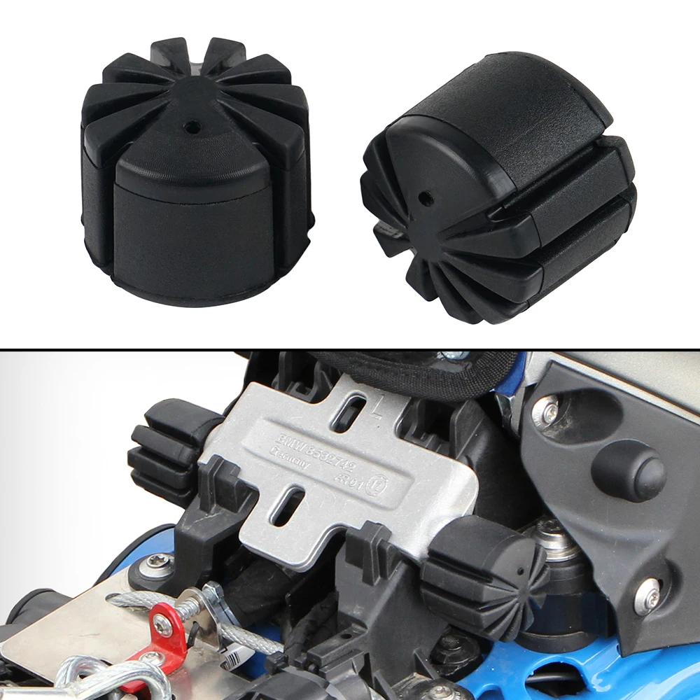 

Seat Lowering Kit Seat Loweringkit Lowers 10mm For BMW R1200GS LC ADV R1250GS Adventure R1200RT R1250RT K1600GT S1000XR