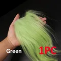 Verde 1 ud.