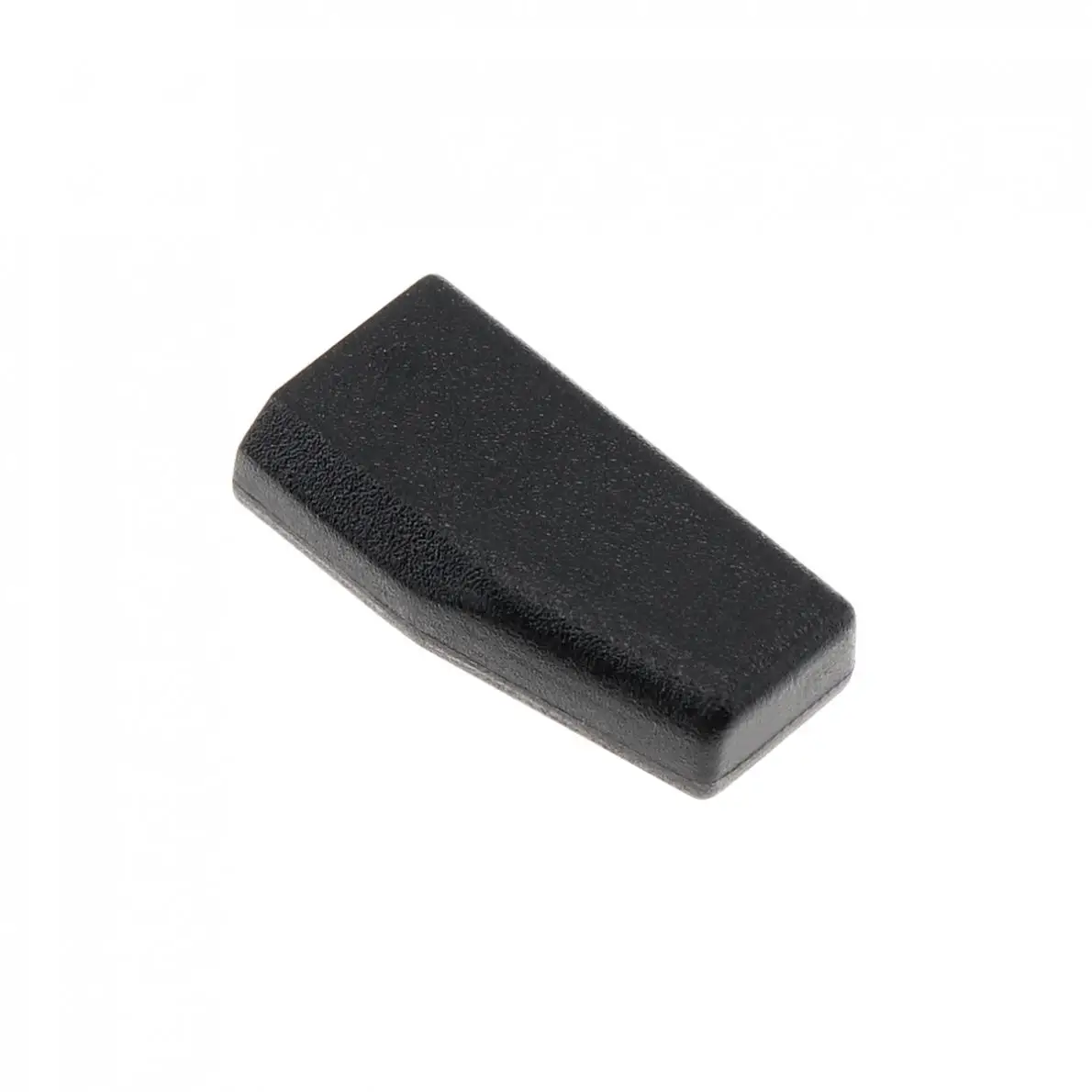 Blank ID4C Carbon Chip Car Key Transponder Chip fit for Toyota Corolla Crown 2005 2006 2007 2008 2009 2010 2011