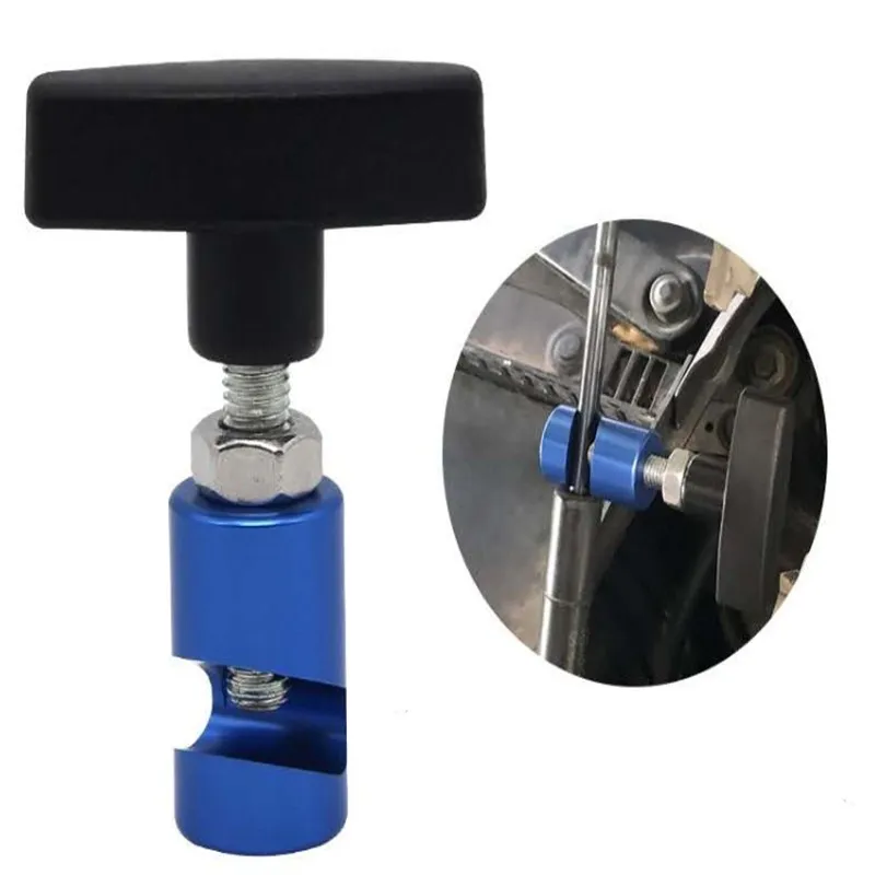 

New! Car Hood Holder Air Pressure Anti-Slip Engine Cover Lifting Support Rod Tool Accessories Absorber Lift Support Clamp