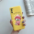 Yellow-C01