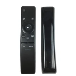 Replacement SOUNDBAR Remote Control For SAMSUNG AH59-02758A HW-M360 HW-M370 HW-M430 HW-M450 HW-M550 HW-M4500