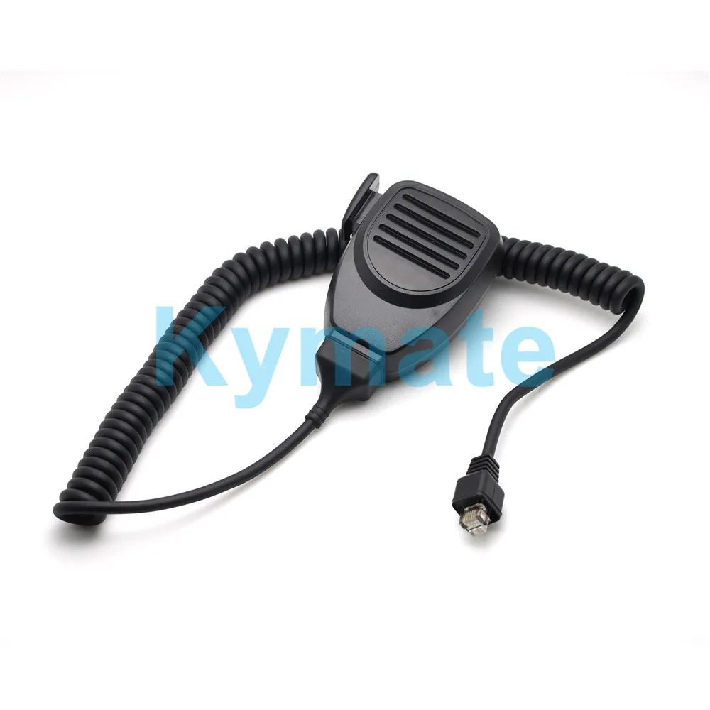 

KMC-30 Microphone For TK868G TK-7102 TM-461A, TM-471A TK730 NX-700 TK-8102 TK-7302 TK-8302 tm271 Radio