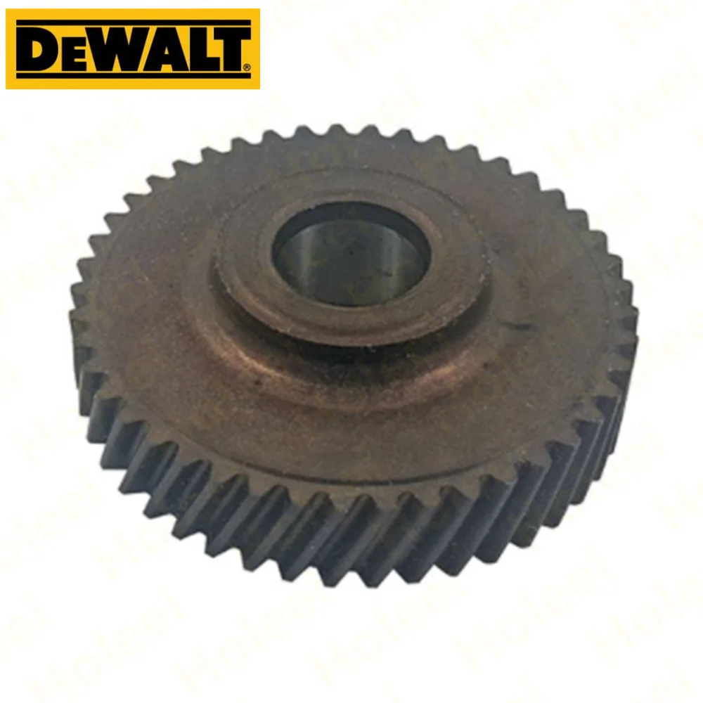 

Gear for DEWALT DWD115KS