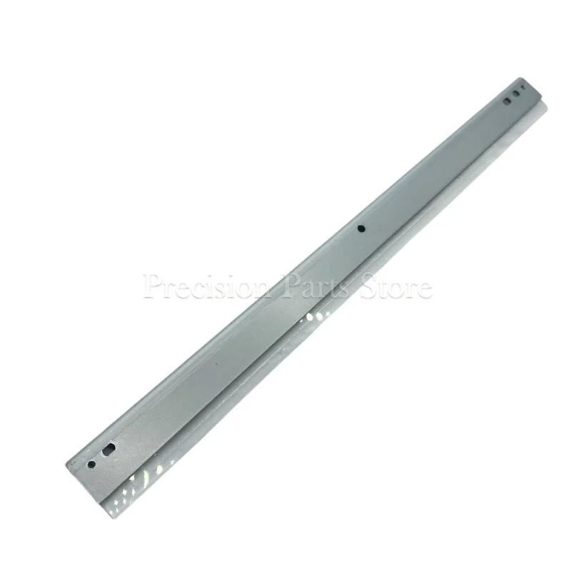 Compatible Transfer Blade For Canon IR ADV C 7055 7065 7270 7260 9055 9065 9280 9270 Transfer Belt Blade Printer Copier Parts