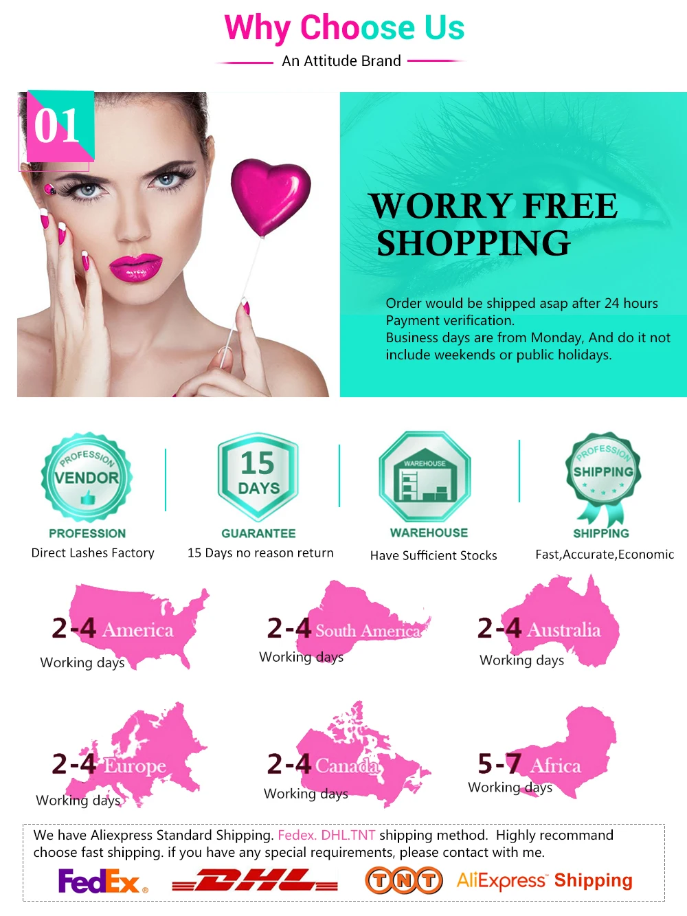 Flauschigen Natürliche 3D 5D Faux Nerz Wimpern Groß Großhandel Glitter Schmetterling Gefälschte Wimpern Box Paket Farbigen Wimpern Make-Up Liefert – Detail 14