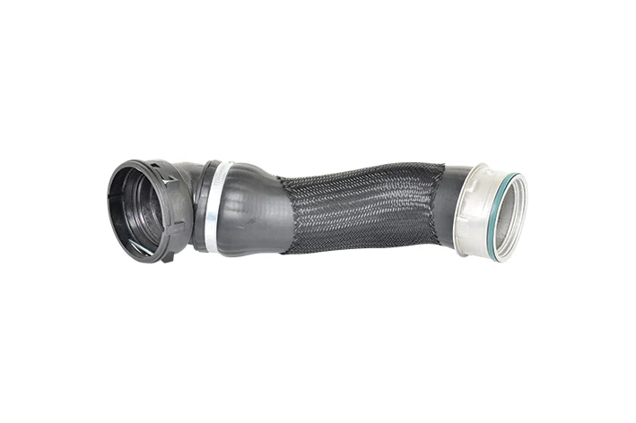 TURBO HOSE 11617797698 11617793606