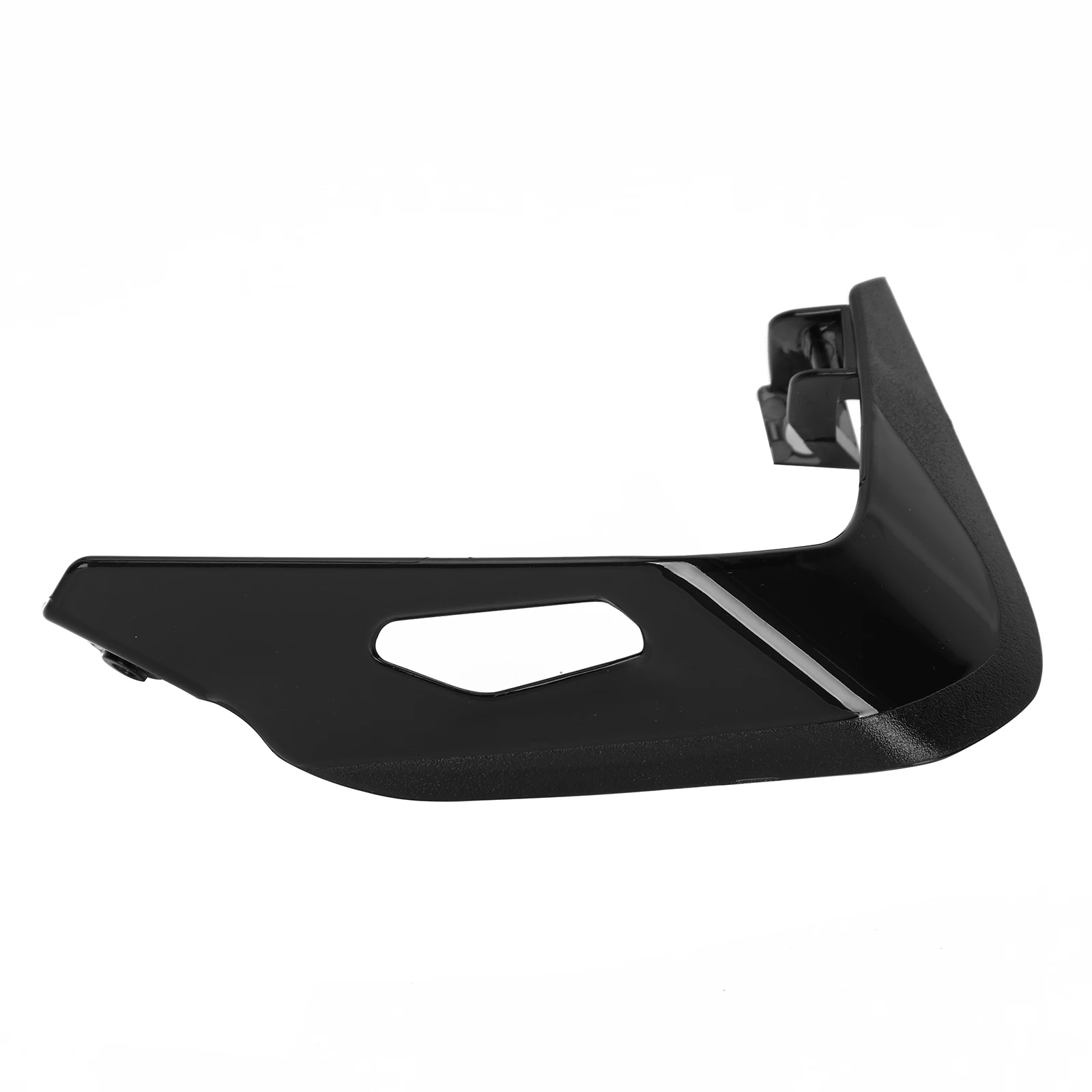Topteng Upper Deflectors fit for Honda Africa Twin CRF1100 L2 ADV 2020 2021 2022 2023 08R73-MKS-E20