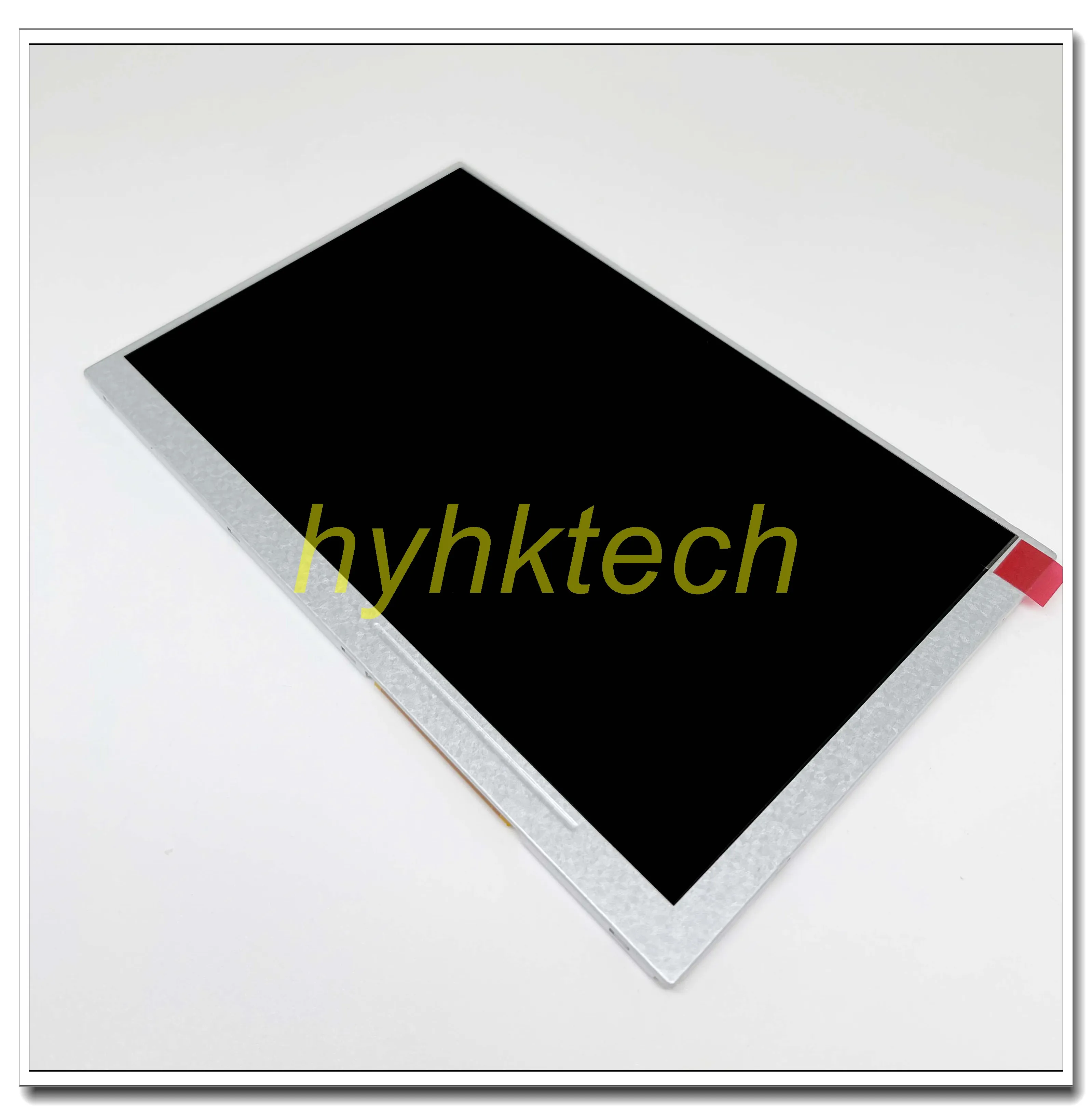 AM800480R3TMQWA1H Original industrielle LCD, 100% getestet vor dem versand