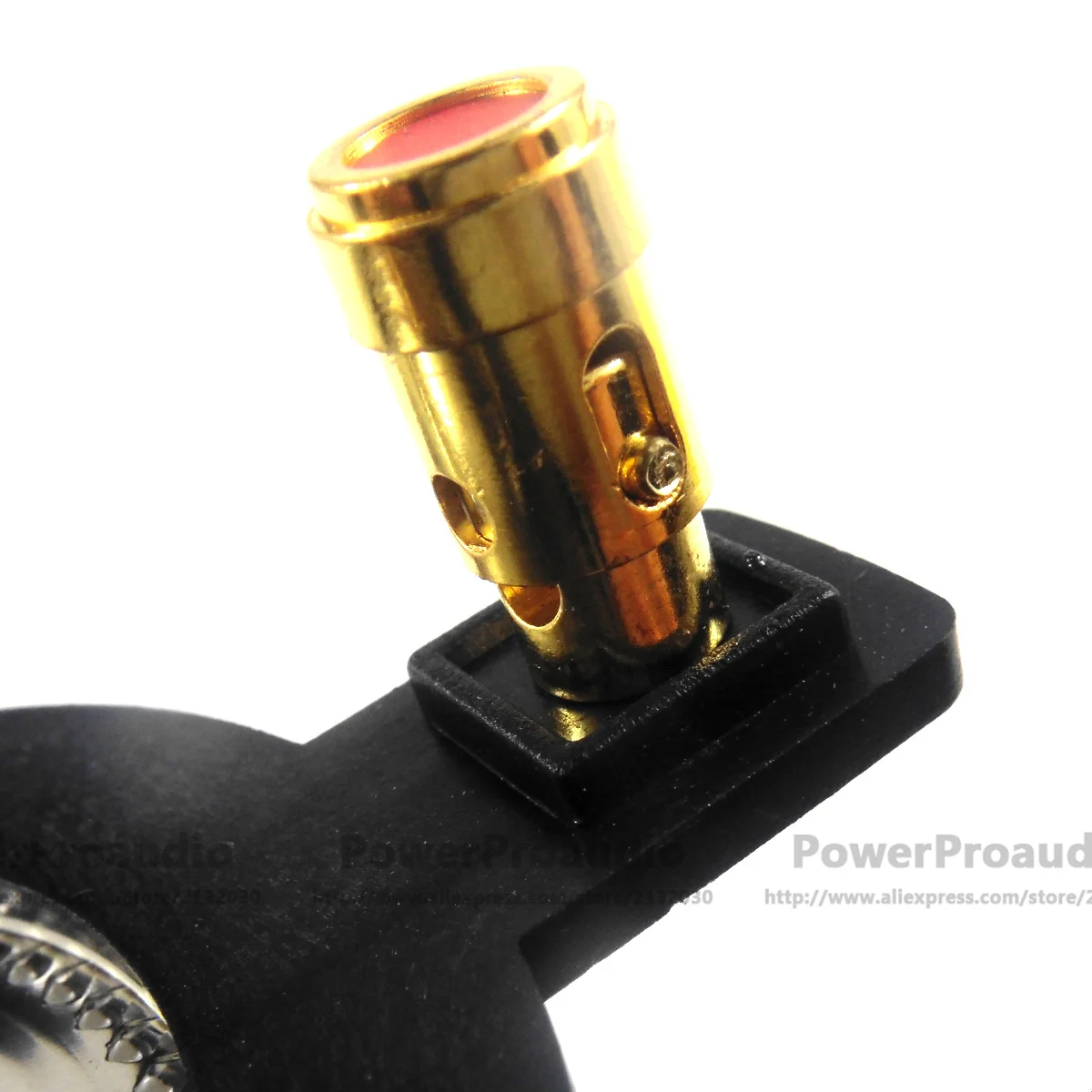 استبدال الحجاب الحاجز صالح لل الجوزاء GX-400 GX400 GX-450 GX450 إصلاح جزء 8 أوم