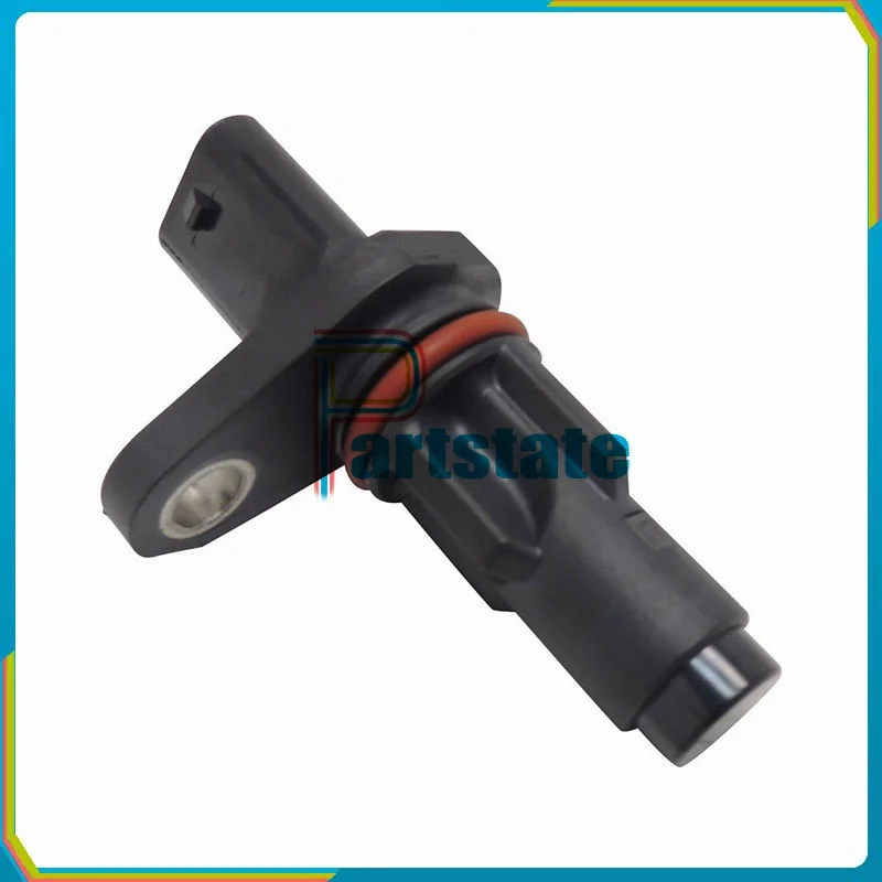 12627185 12632872 25185280 25199130 12674702 Engine Crankshaft Position Sensor  For 2.0L 2.5L Crankshaft Sensor