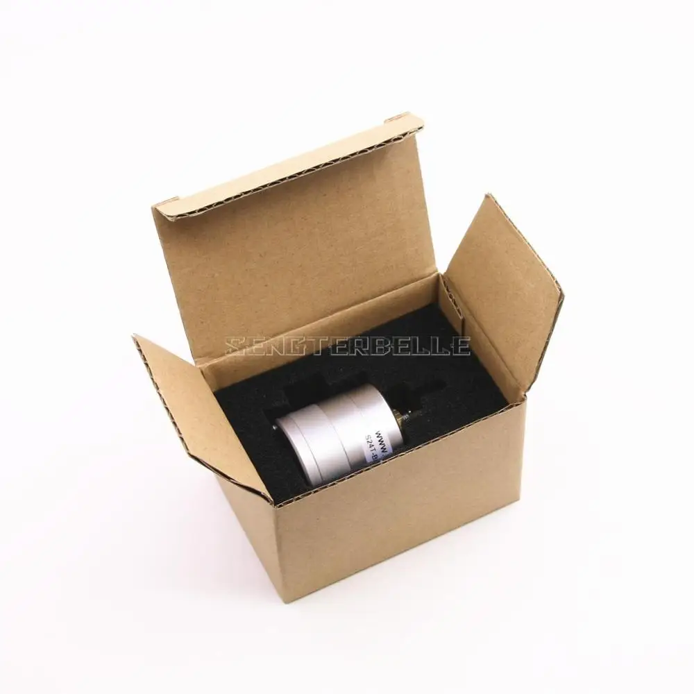 10K 25K 50K 100K 250K الدقة 24 خطوة حجم الجهد 24 ملف الضغط الجزئي الجهد الصوتي