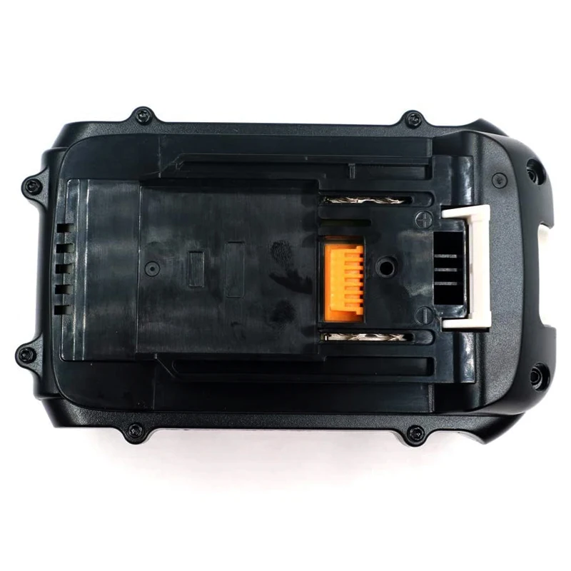 36V 3000mAh Rechargeable Li-ion Battery Replacement for Makita Tools L3626 BL3622A 194874-0 194873-2 BHR261 BBC300 BHR261RDE