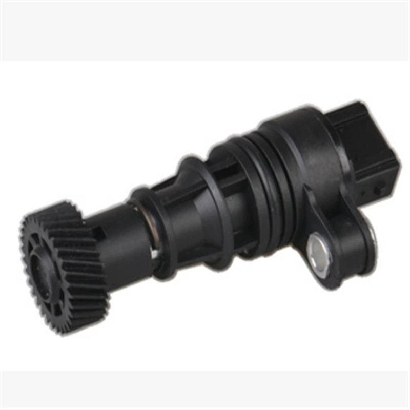 JAC 65B B65 gearbox Odometer sensor S1700L21069-40100
