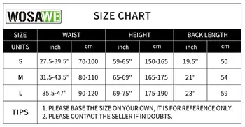 8 best sales درع الصدر - №6