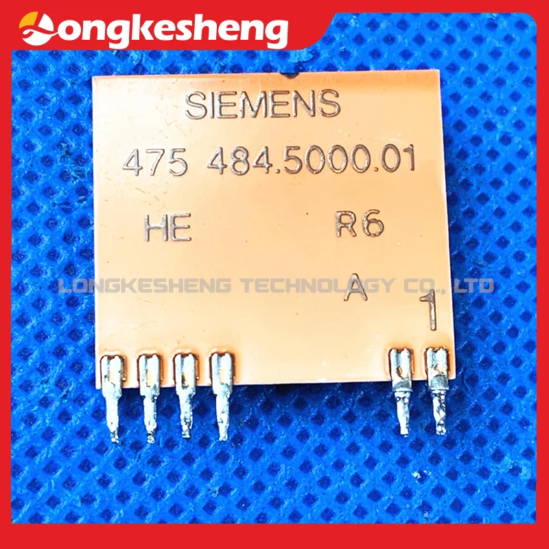 SXKH702C SXBU740A SXKH703G 15.F4.073-0009 475 486.5001.21 475 484.5000.01 شحن مجاني جديد الأصلي وحدة