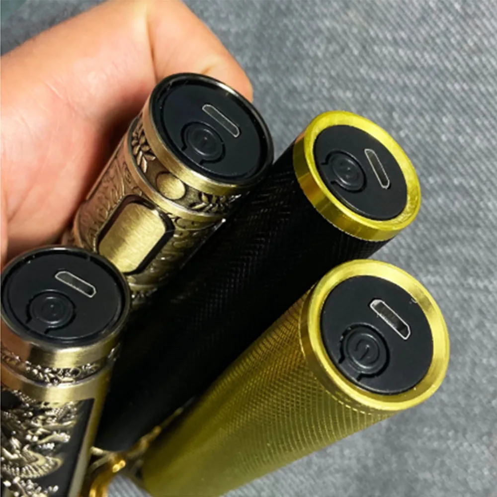 القاطع مقص الشعر الكهربائية جزازة المتقلب اللحية ماكينة حلاقة حلاقة آلة تصفيفة الشعر نحت المهنية المتاحة لجميع الأعمار