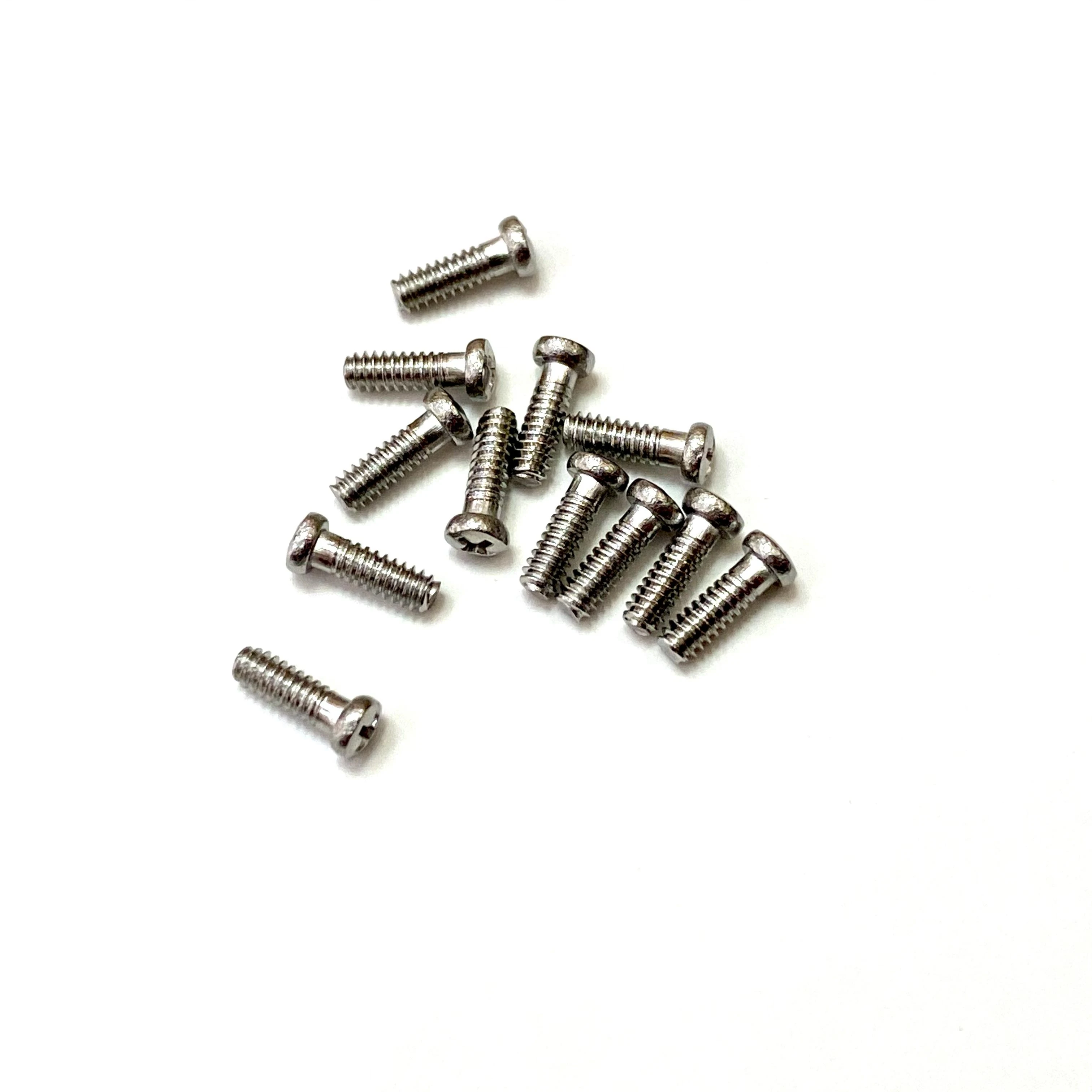 240 Adet Çeşitli Vida Somun Mi - Barrel Bolt Slide incelemesi ve fiyatı