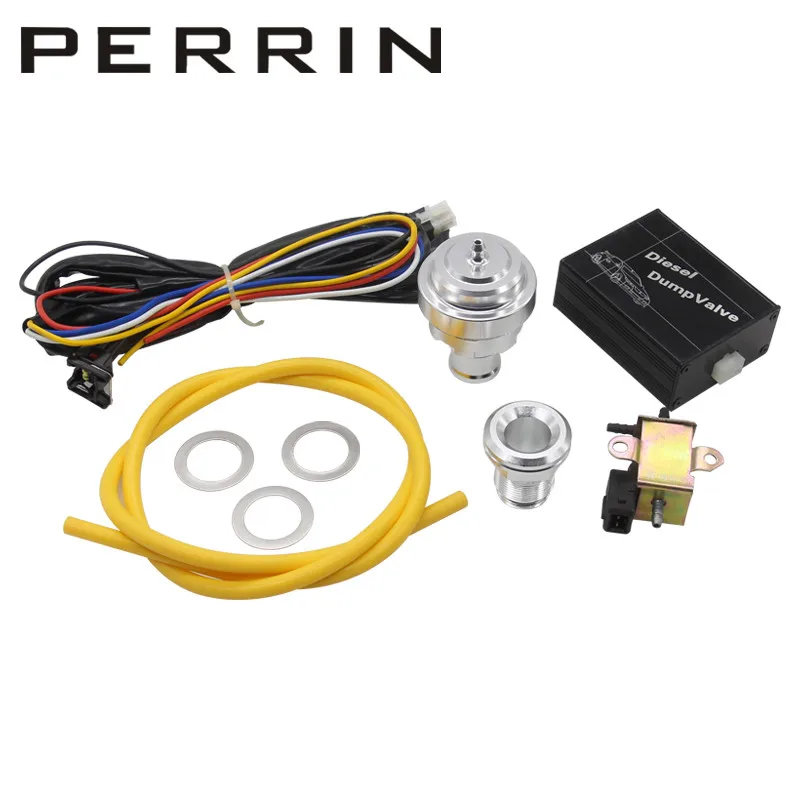 Universal Electrica…