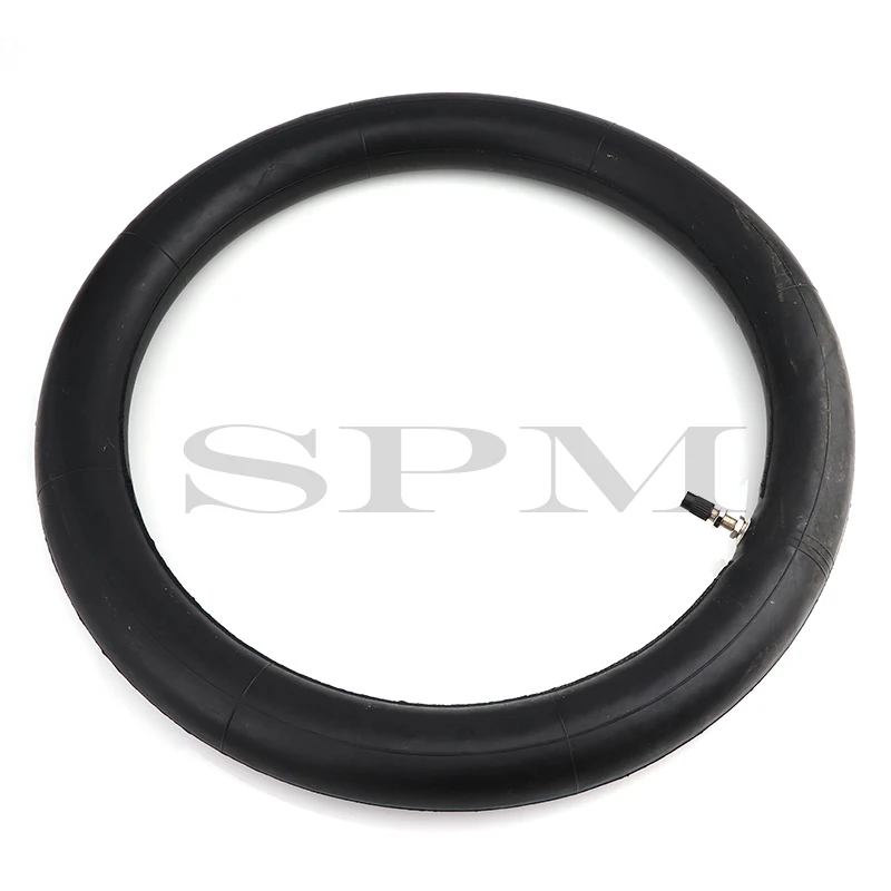 3.00-14 90/100-14 Rear Inner Tube for 125cc 140cc Pit Pro Trail Foot Dirt Bike for 125cc 140cc Motorcycle Wheel Tires Inner Tube