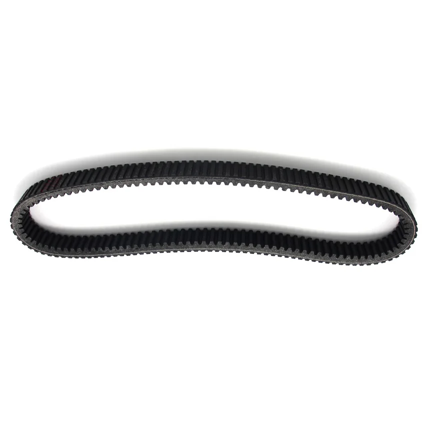 

Transmission Drive belt For Arctic Cat ZL-series ZL580 EFI ZL600 S/N ZL700 ZL800 ESR SS ZR 2K ZR400 ZR440 ZR500 ZR580 ZR600