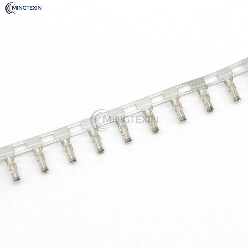 10set EH 2.5mm Pitch Connector  Straight /Curved pin header Socket +Housing+Terminals Replacement of jst Wire-to-Board 2P345-12P