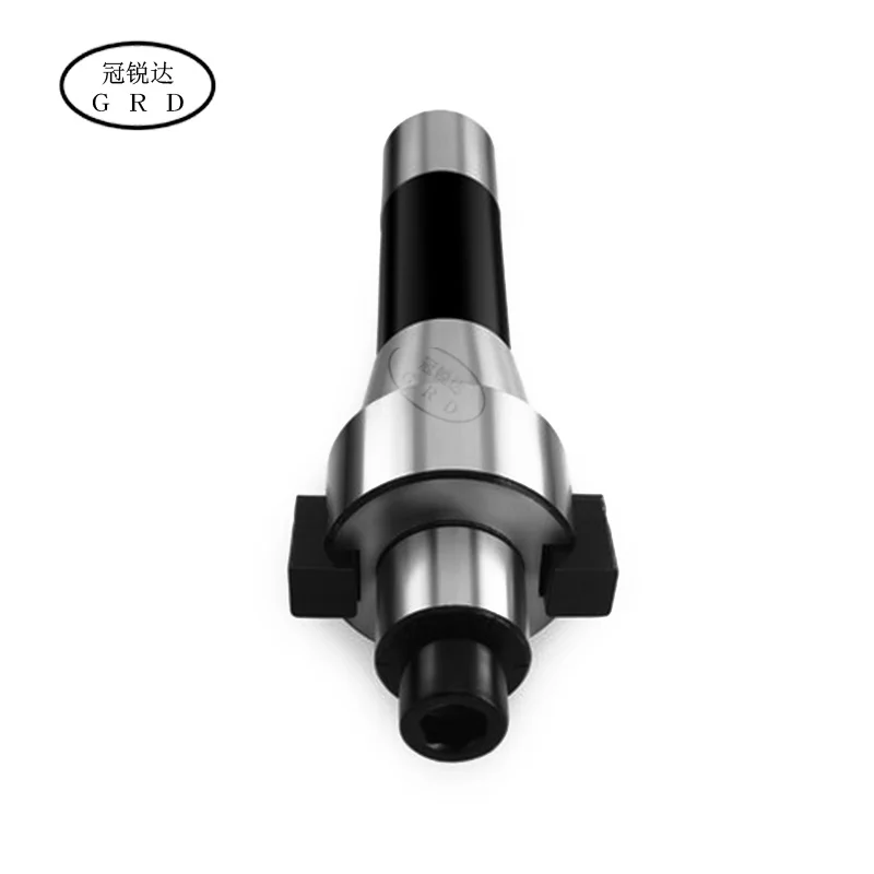 Imagem -02 - Cnc Morse Fmb Porta-ferramentas r8 C20 C25 C32 mt Fmb Porta-ferramentas Face Fresagem Disco Biela Mt2 Mt3 Mt4 Fmb22 Fmb27 Fmb32 Fmb40