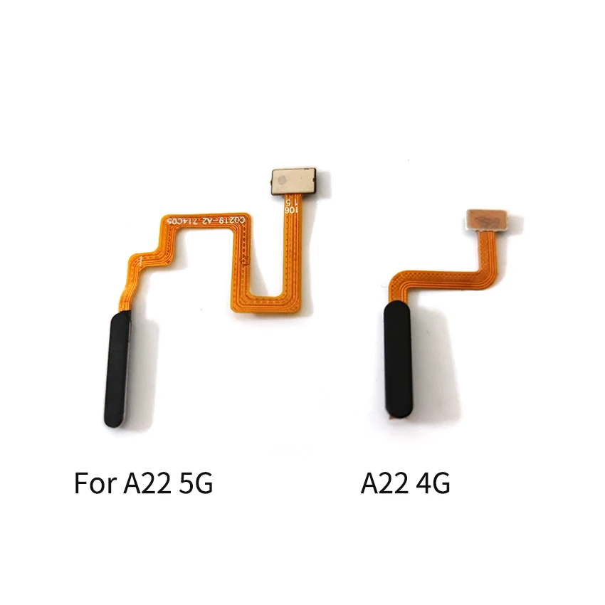 Flex A22: Solución Definitiva para el Botón de Encendido de tu Samsung Galaxy A22