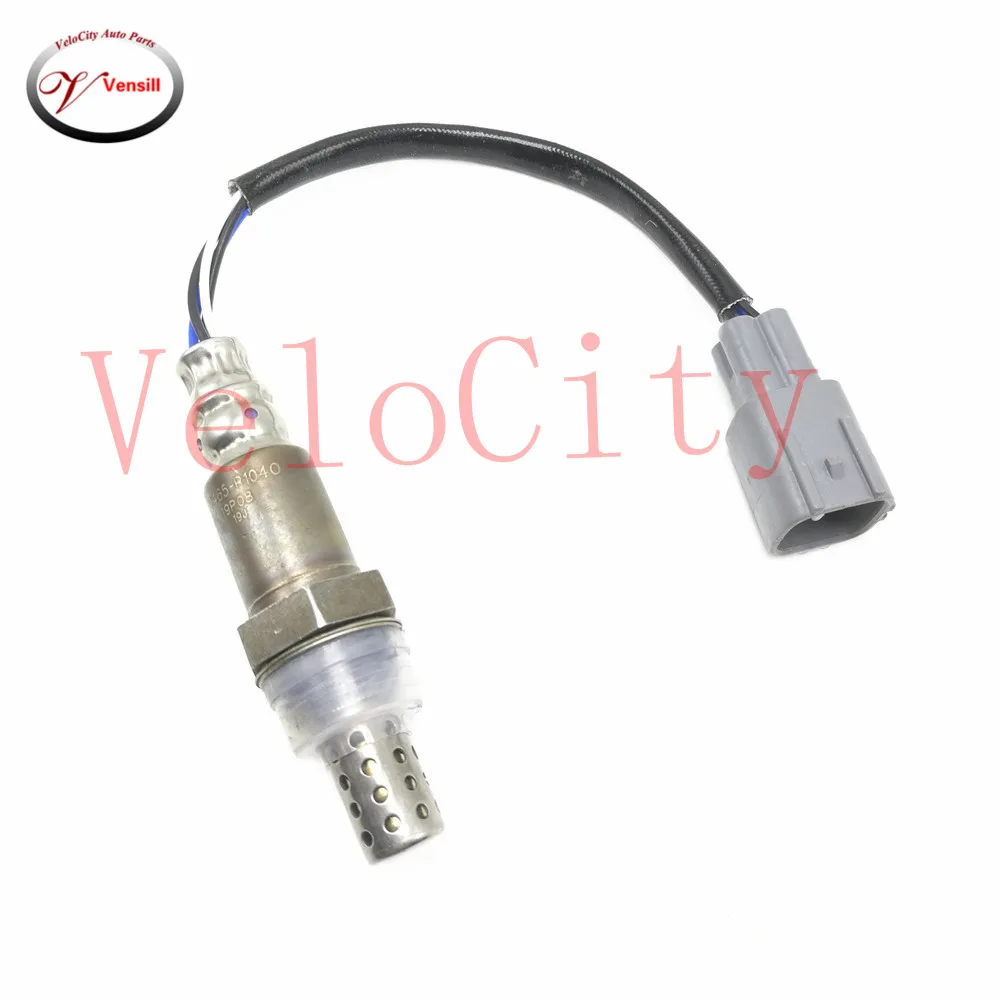 Oxygen Sensor O2 Sensor Part No# 89465-B1040 89465B1040 For 06-16 Toyota BB 04-10 Passo