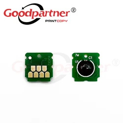 1X C9344 Maintenance Box Chip for EPSON Expression Home XP 2100 2105 3100 3105 4100 4101 4105 WorkForce WF 2810 2830 2835 2850