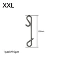 Swivel2-XXL