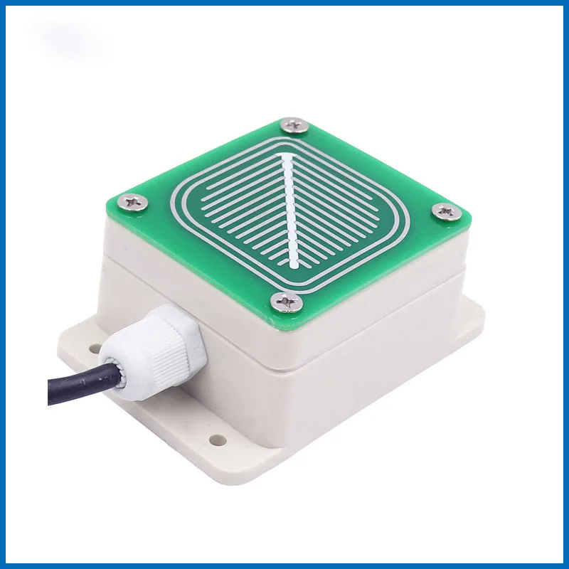 RY-CYX Rainfall และหิมะ Sensor
