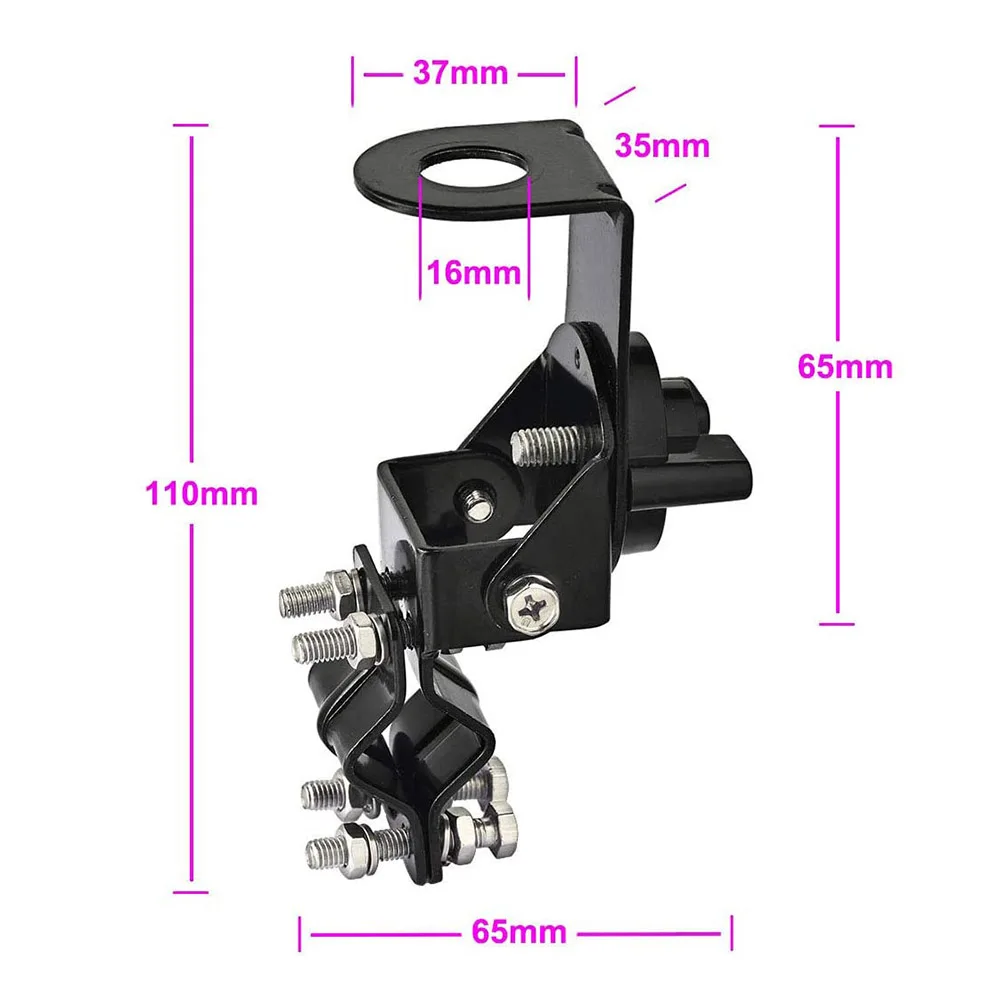 Eightwood Vehicle C…