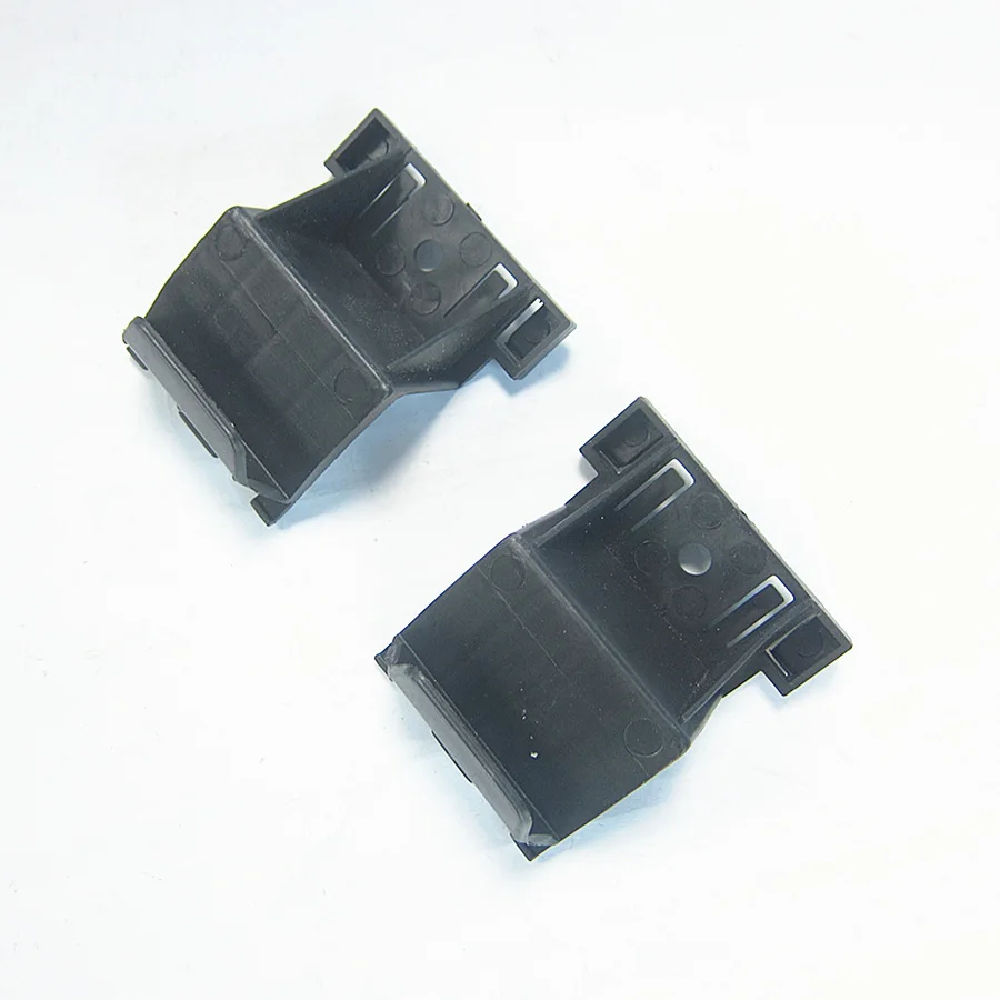 اكسسوارات السيارات 50-150 الجبهة الوفير السفلى قوس 50-150 لمازدا 3 2008-2012 BL BBM4-50-161A #2