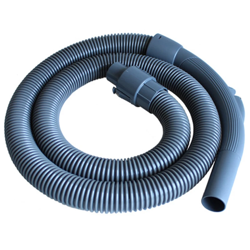 AD-35mm to 32mm Hose Vacuum Cleaner Accessories Converter for Midea Vacuum Tube for Karcher Electrolux QW12T-05F QW12T-0