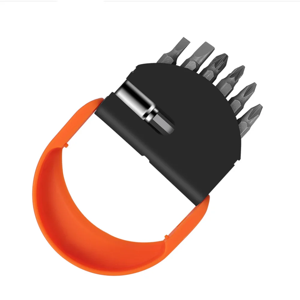 มัลติฟังก์ชั่ Mini Precision ไขควงชุดโทรศัพท์มือถือ Disassembly ติดตั้งแบบพกพางานไม้เครื่องมือ Home Improvement