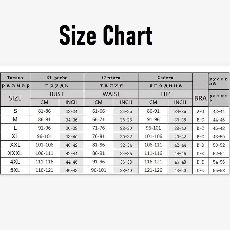 Sexy One Piece Large Swimsuit Closed Plus Size Swimwear Push Up Women\'s Swimming Body Bathing Suit Female Beach Swim Pool Bather