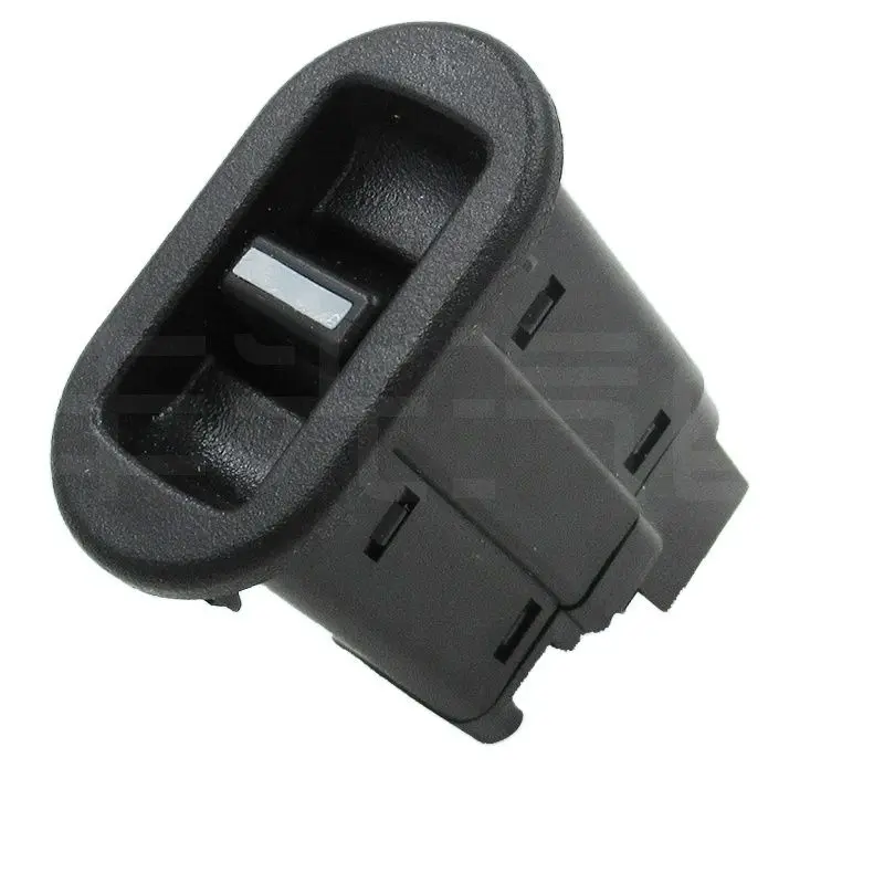 

Factory Direct Auto Electric Window Power Switch Apply for DAEWOO Nubira Passenger Side Auto Switch 96179135