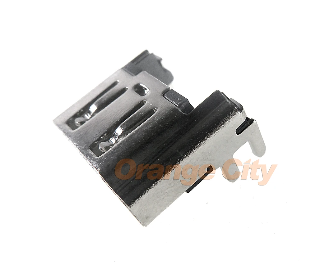 2pcs/lot OEM New Replacement For Playstation 4 PS4 HDMI-compatible Port Socket Interface Connector