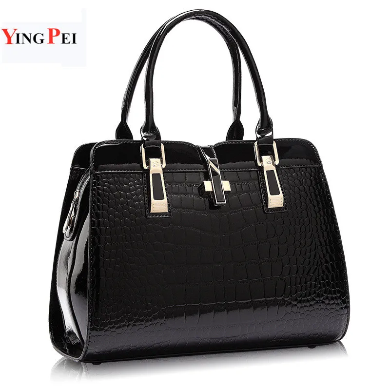 Women\'s bag Fashion Casual women\'s leather handbags Luxury Designer Shoulder bags new bags for women 2023 Large capacity bolsa