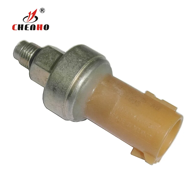 

A/C Pressure Sensor Switch For F-ord 4G43-3K215-AB