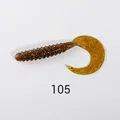NW105