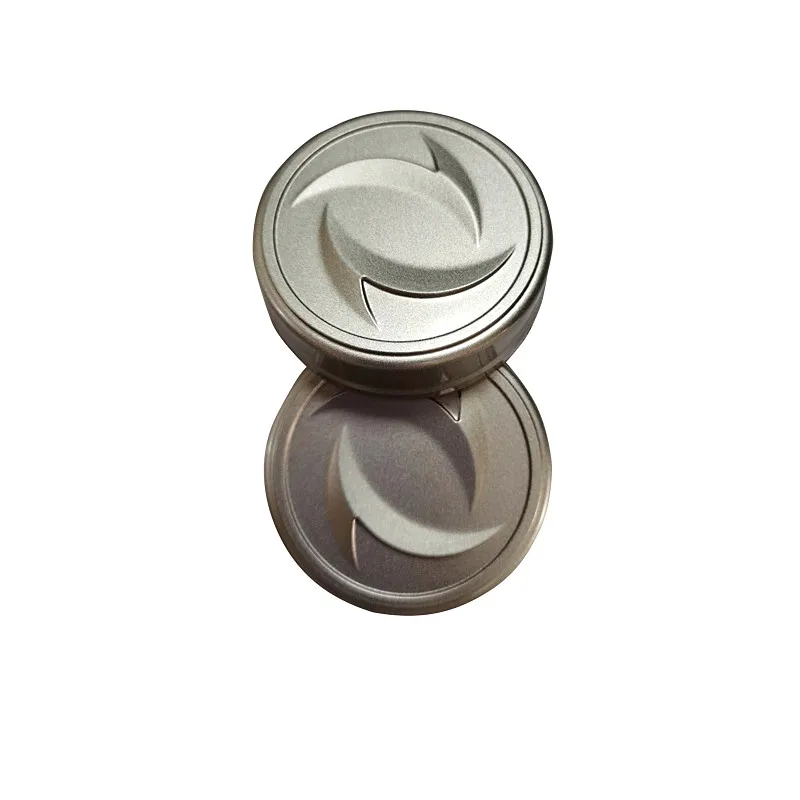 Car Wheel Rim Centr…