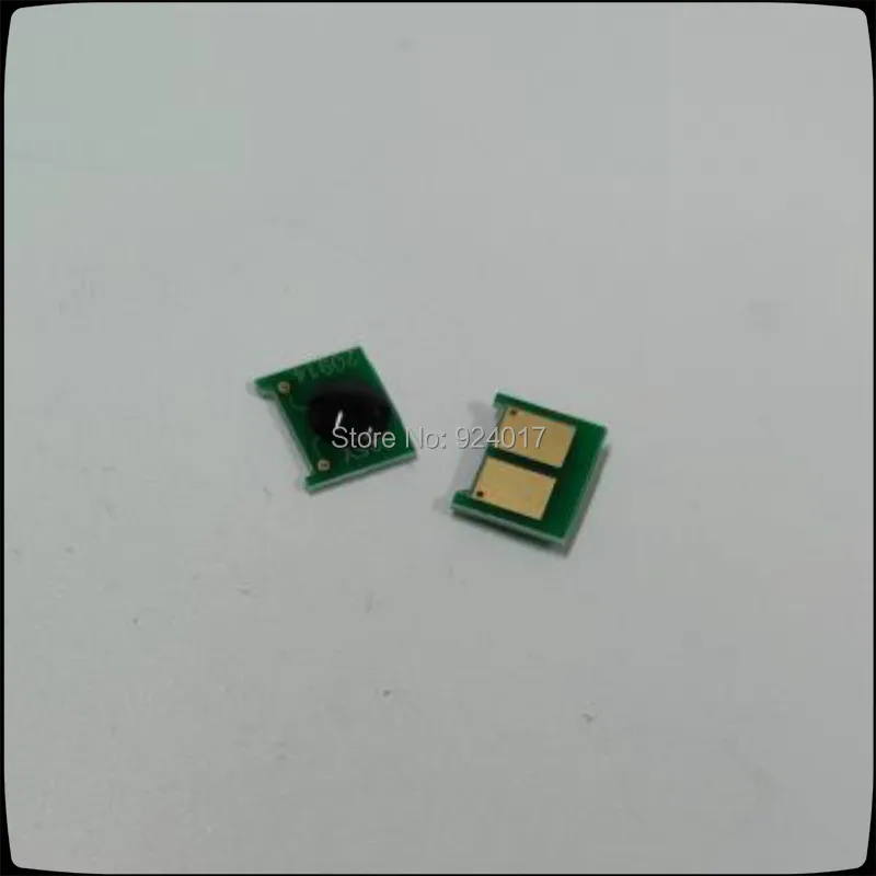 

Toner Cartridge Chip For Canon MF8230 MF8280 MF8250 MF8210 Printer,For Canon MF 8230 8280 8250 8230 8210 CRG 131 331 Toner Chip