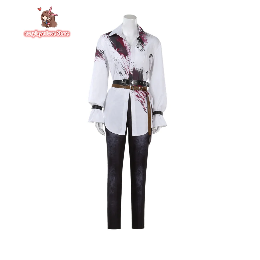 Anime Ensemble Stars2 UNDEAD Otogari Adonis Oogami Koga Rei Sakuma Cosplay Costume Halloween Christmas Carnival Costume