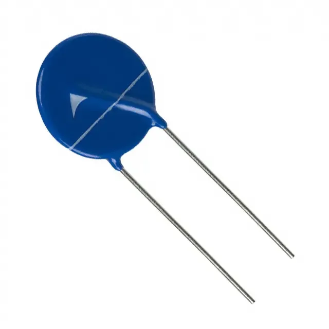 

S20K20 B72220S0200K101 S20K25 B72220S0250K101 S20K275E2 B72220S2271K101 S20K250E2 B72220S2251K101 S20K385E2 B72220S2381K101